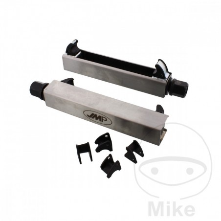 JMP spring tensioner set COMPRESOR 722.03.61