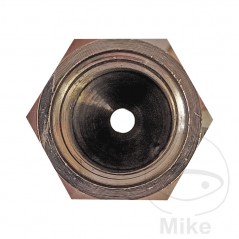 JMP engine compression gauge M10 X 1 M12/M14 1.25 722.16.58