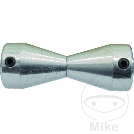 JMP Cone set for wheel balancer 16-30 MM 7223522 722.35.71