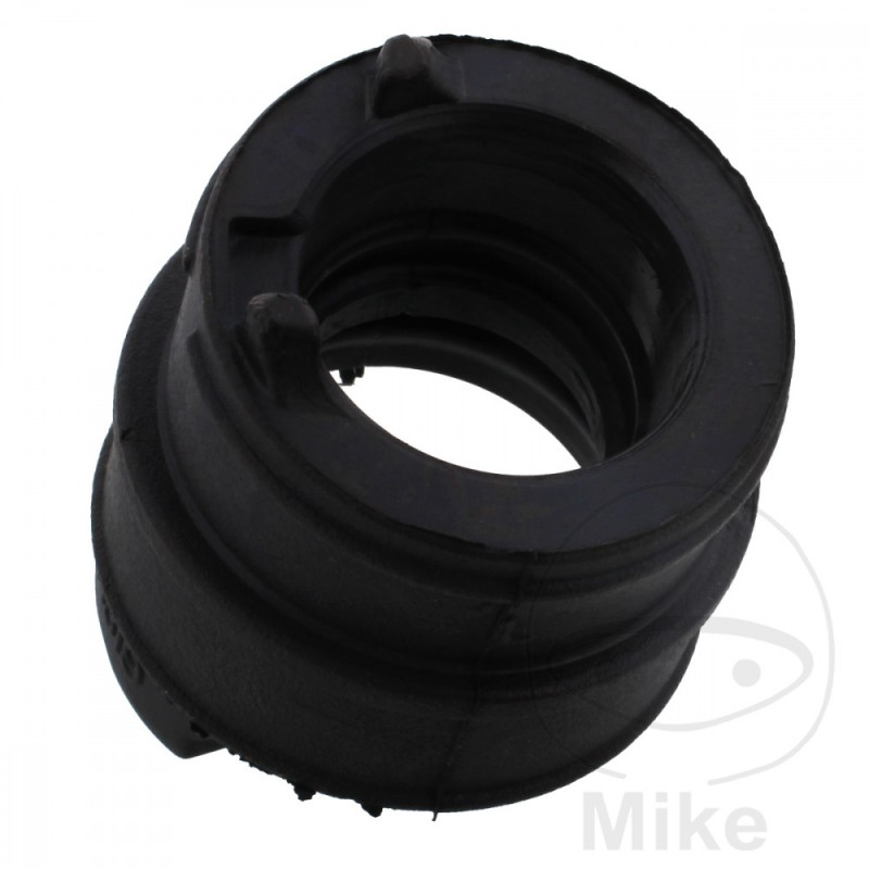 Conector de goma OEM 724.15.37