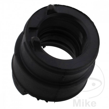 rubber connector OEM 724.15.37