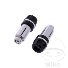JMP Handlebar weights 730.02.87
