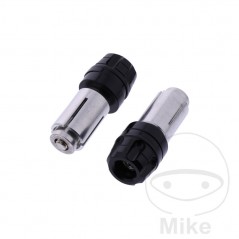 JMP Handlebar weights 730.02.87