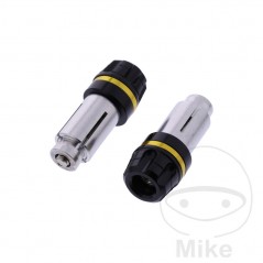 JMP Handlebar weights 730.02.87