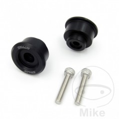 DAYTONA Handlebar weights 730.08.89