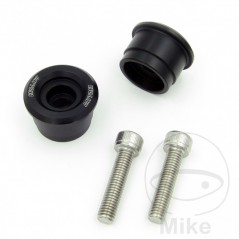 DAYTONA Handlebar weights 730.08.91