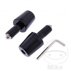 JMP Handlebar weights 730.09.13
