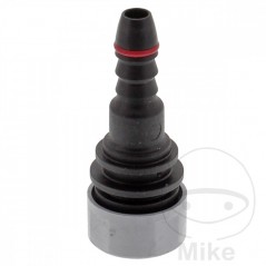 Conector para manguera bomba de gasolina gasoil OEM 736.00.52