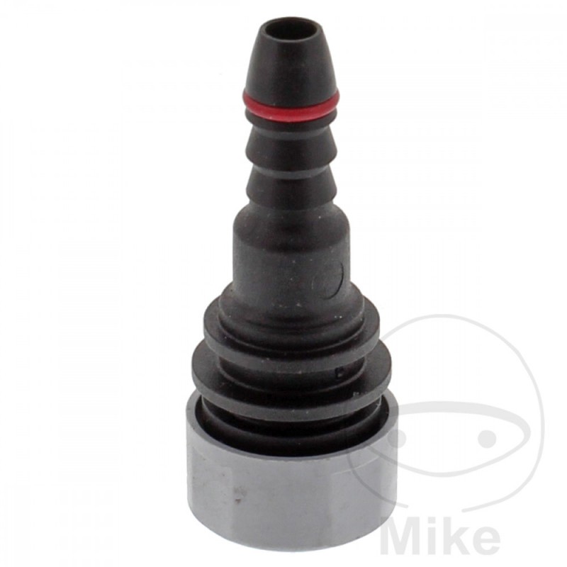 Gasoline pump hose connector OEM 736.00.52