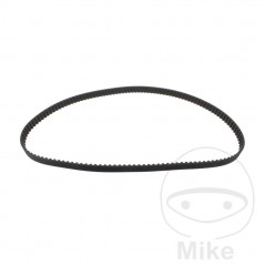 DAYCO Transmission belt for motorcycle 137X18.0 755.00.07