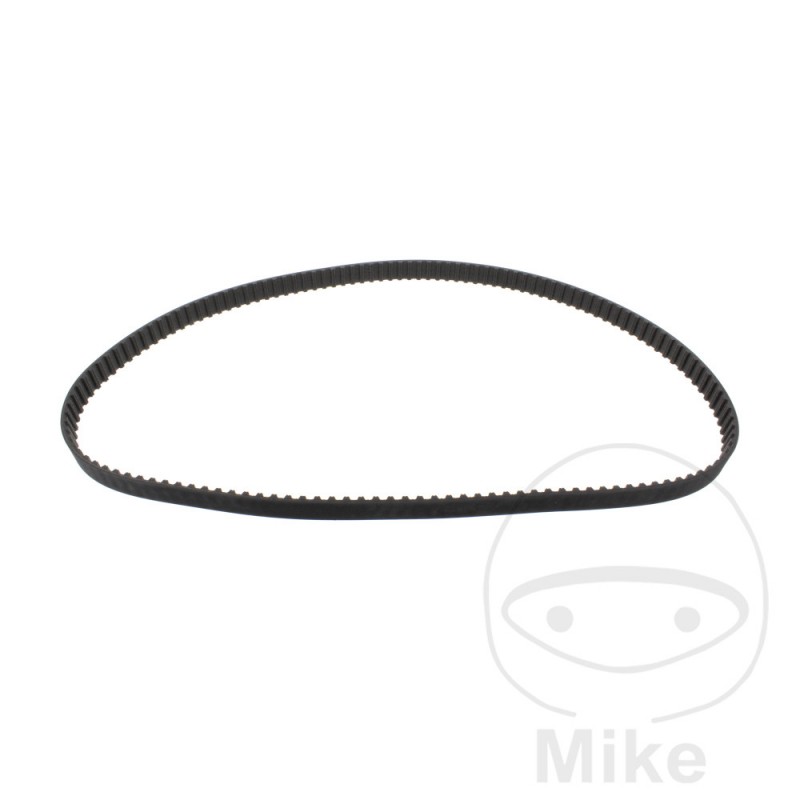 DAYCO Correa de transmisión para moto 137X18.0 755.00.07
