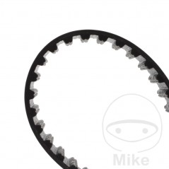 DAYCO Transmission belt for motorcycle 137X18.0 755.00.07