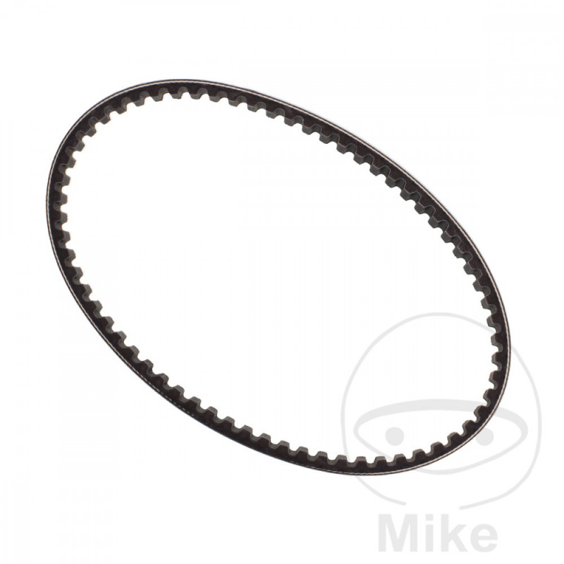 MITSUBOSHI Transmission belt for motorcycle 16.5 X 751 755.00.50