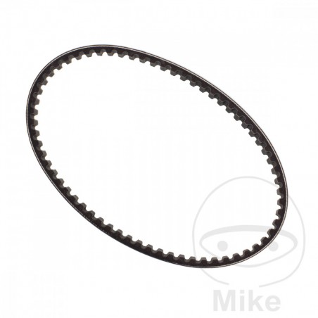 MITSUBOSHI Transmission belt for motorcycle 16.5 X 751 755.00.50