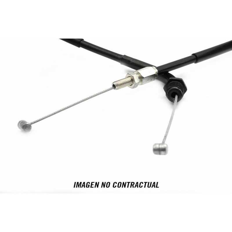 V PARTS Cable sierga sirga gas acelerador retorno 17770