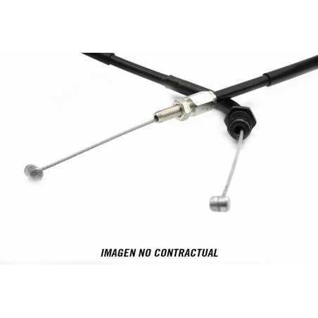 V PARTS Cable sierga sirga gas acelerador retorno 17770