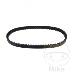 MITSUBOSHI Correa de transmisión para moto 17.7 X 700 ALTN: 7550344 755.00.54