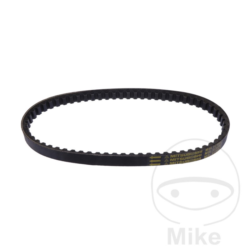 MITSUBOSHI Correa de transmisión para moto 17.7 X 700 ALTN: 7550344 755.00.54