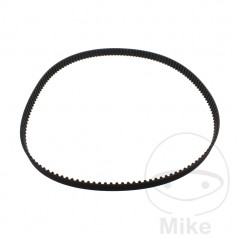 GATES Correa de transmisión para moto 147 X 24 MM 755.01.25