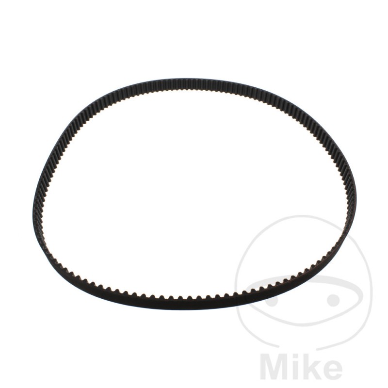 GATES Transmission belt for motorcycle 147 X 24 MM 755.01.25