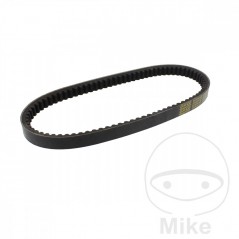 DAYCO Transmission belt for motorcycle 22.0 X 844 POWER PLUS 755.01.28