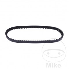 DAYCO Correa de transmisión estándar 17 X 734 755.01.55