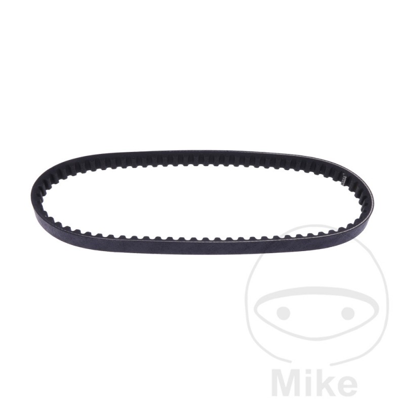 DAYCO Correa de transmisión estándar 17 X 734 755.01.55