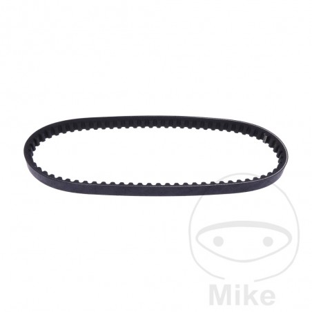 DAYCO Standard drive belt 17 X 734 755.01.55