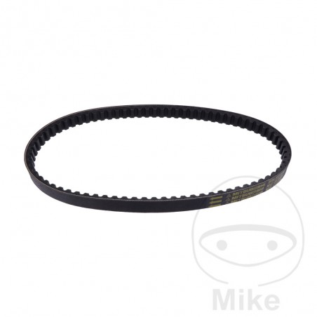 MITSUBOSHI Correa de transmisión para moto 18.7 X 805 755.01.71