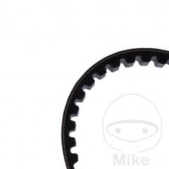 MITSUBOSHI Transmission belt for motorcycle 18.7 X 805 755.01.71