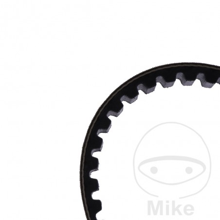 MITSUBOSHI Correa de transmisión para moto 18.7 X 805 755.01.71
