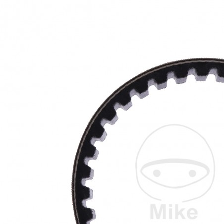 MITSUBOSHI Correa de transmisión para moto 18.5 X 830 755.01.73