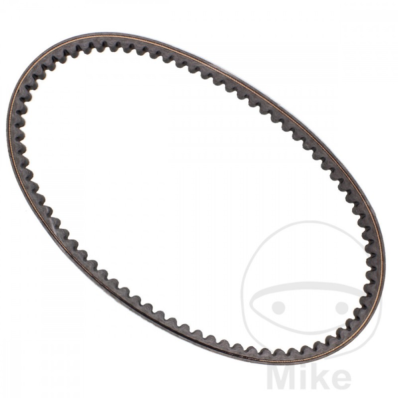 MITSUBOSHI Transmission belt for motorcycle 19.1 X 813 755.01.99
