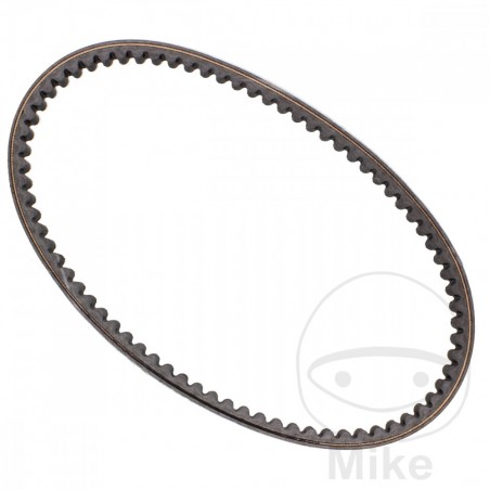 MITSUBOSHI Correa de transmisión para moto 19.1 X 813 755.01.99