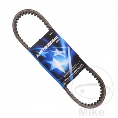 MITSUBOSHI Transmission belt for motorcycle 19.1 X 813 755.01.99