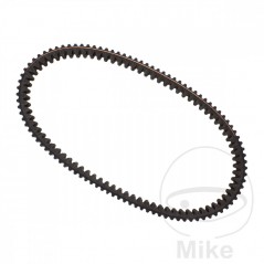 MITSUBOSHI Correa de transmisión para moto 18.9 X 769 755.02.00