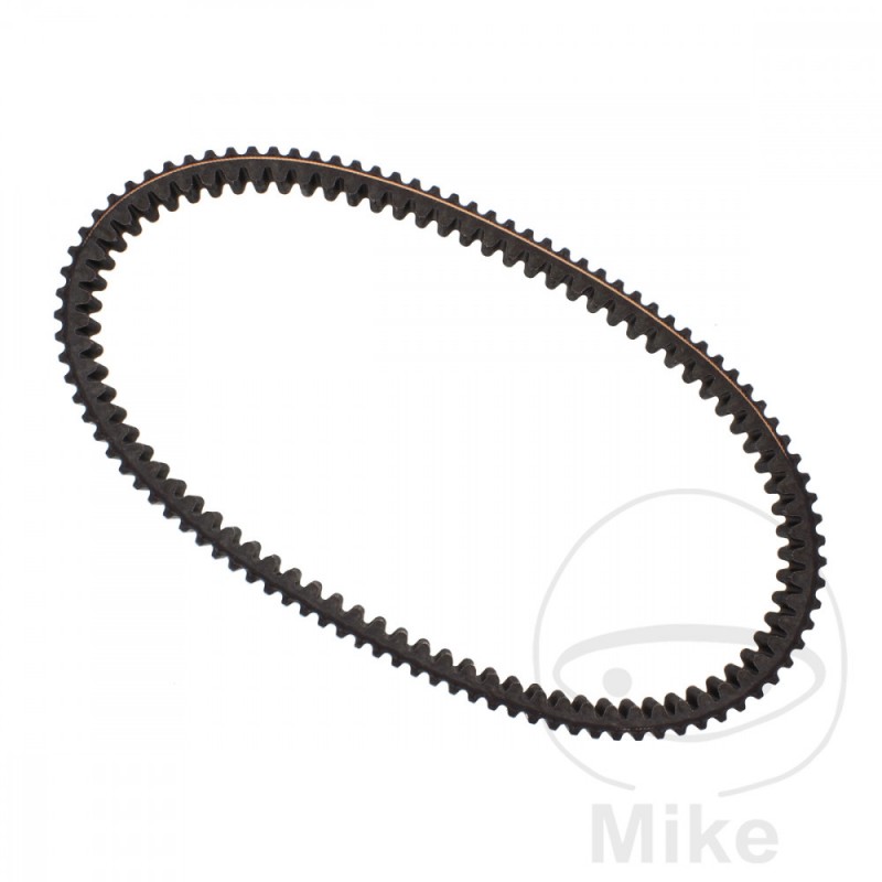 MITSUBOSHI Correa de transmisión para moto 18.9 X 769 755.02.00