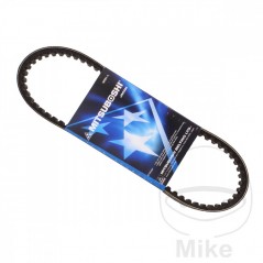 MITSUBOSHI Correa de transmisión para moto 18.9 X 769 755.02.00