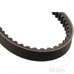 MITSUBOSHI Transmission belt for motorcycle 18.9 X 769 755.02.00