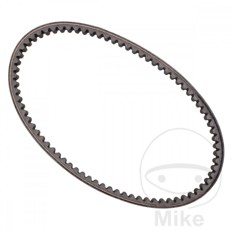 MITSUBOSHI Correa de transmisión para moto 21.5 X 836 755.02.01