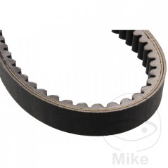 MITSUBOSHI Transmission belt for motorcycle 21.5 X 836 755.02.01