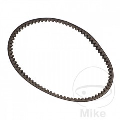 MITSUBOSHI Correa de transmisión para moto 22.0 X 832 755.02.02