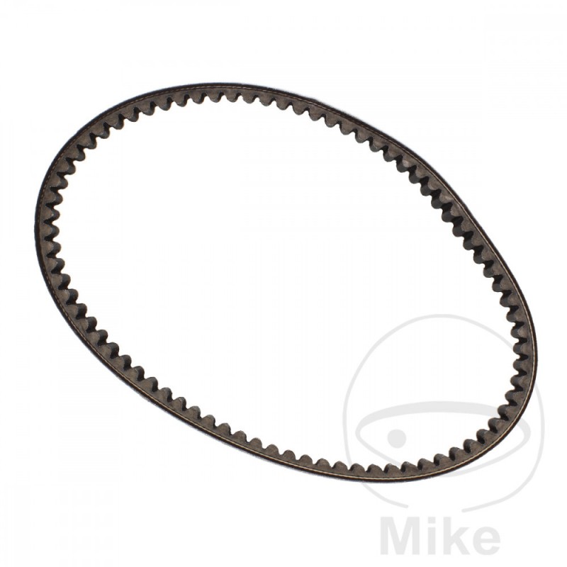 MITSUBOSHI Transmission belt for motorcycle 22.0 X 832 755.02.02