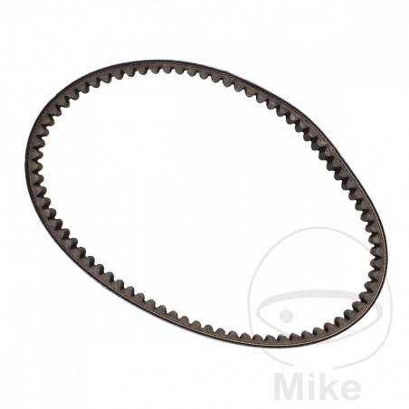 MITSUBOSHI Correa de transmisión para moto 22.0 X 832 755.02.02