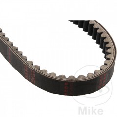 MITSUBOSHI Transmission belt for motorcycle 22.0 X 832 755.02.02