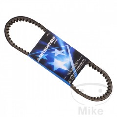 MITSUBOSHI Correa de transmisión para moto 22.0 X 832 755.02.02