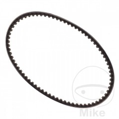 MITSUBOSHI Transmission belt for motorcycle 18.4 X 785 755.02.04