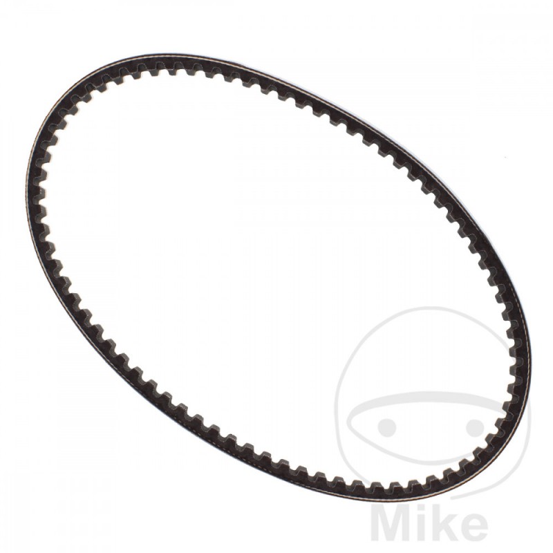 MITSUBOSHI Transmission belt for motorcycle 18.4 X 785 755.02.04