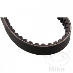 MITSUBOSHI Correa de transmisión para moto 18.4 X 785 755.02.04