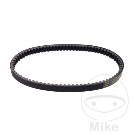 MITSUBOSHI Correa de transmisión para moto 22.1 X 847 755.02.05